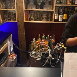 MENU_2918400Br_1727862601