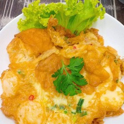 ถั่วต้ม