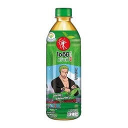 ครัวคุณอชิ