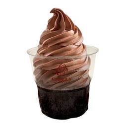 ฟัดไอศกรีม