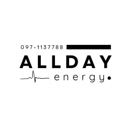 ALL DAY ENERGY อำเภอเมือง สระแก้ว