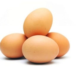 นิสาราชาโจ๊กและต้มเลือดหมู