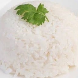ข้าวหอม(1ถุง)