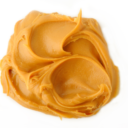 Peanut butter 20 g