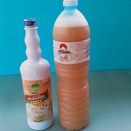 โยเกิร์ต