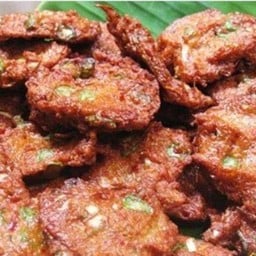 นับเงินน้ำปั่น บับเงินน้ำปั่นสาขา1