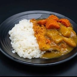 ซูชิวังหลัง  นนทบุุรี