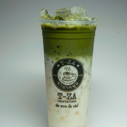 MENU_2939752lk_1727953263