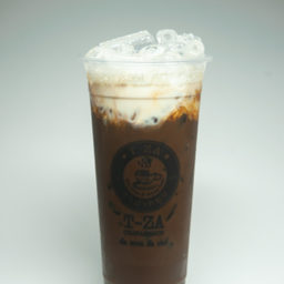 MENU_2939752lk_1727953391