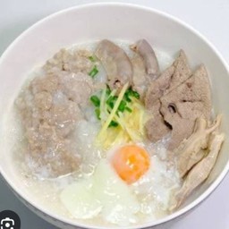 โจ๊กครัวคุณดวงซอย8