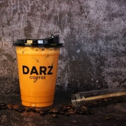 Darz Coffee (Pattani)