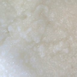 โจ๊กเปล่า