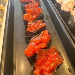 แมงกะพรุน