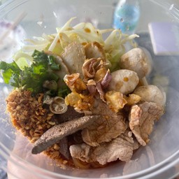 อร่อยถูกปาก❤️ ลาดกระบัง54