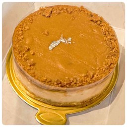 Sugar And Spice Aerocity New Delhi