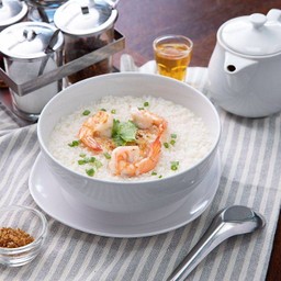 ข้าวต้ม