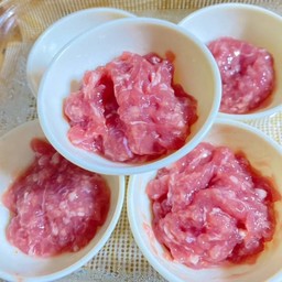 หมูเด้ง