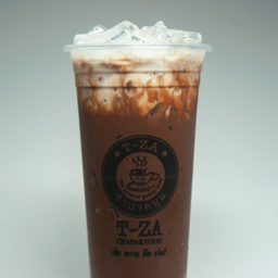 MENU_2939752lk_1727953116