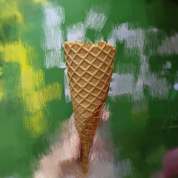 วาฟเฟิล