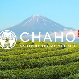CHAHO