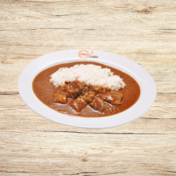 MENU_2921146HO_1727940221