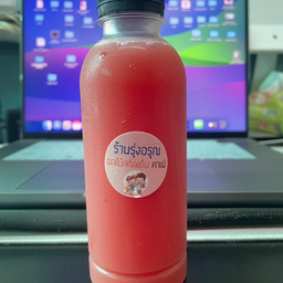 MENU_2946602fE_1727925561