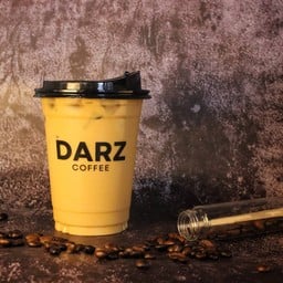 Darz Coffee (Pattani)