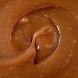 Salted caramel 20 g