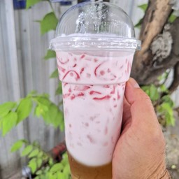 ตาโต ลอดช่องสิงคโปร์