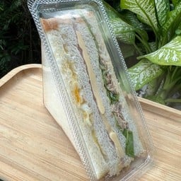Hydeout steak สุขุมวิท 50