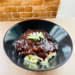 Seong Su 99