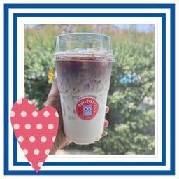 กาแฟสด & COFFEE BOX