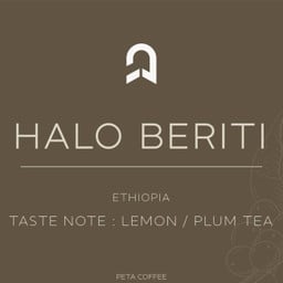 MENU_2948331uL_1727926673