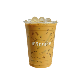 เอสเพรสโซ่