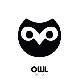 อาวน์ชา สาขาปากเกร็ดเพลส (แจ้งวัฒนะ-ปากเกร็ด14)