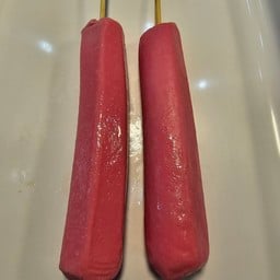 Shabu Stick By OB เซ็นทรัล รัตนาธิเบศร์