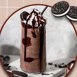 โกโก้โอริโอ้