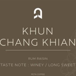 MENU_2948331uL_1727926674