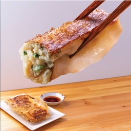 ของกินแม่บ้าน โฮมเมด 01