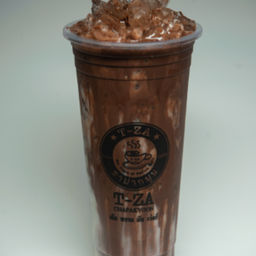 MENU_2939752lk_1727953313