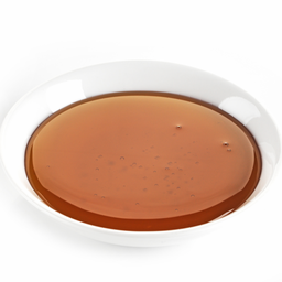 Maple syrup 30 g