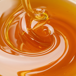 Honey 30 g