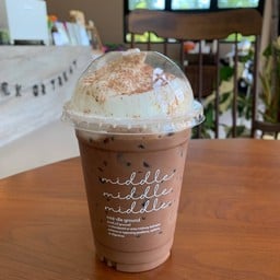 ช็อคโกแลต