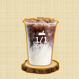 โกโก้ดาร์กลาวา