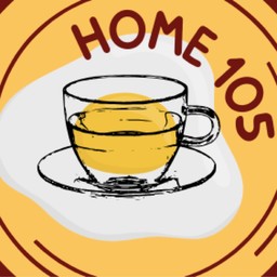 HOME 105