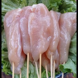 สันในไก่