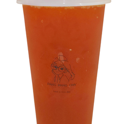 ชามะนาว