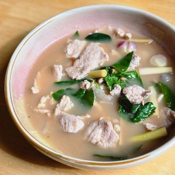 แกงรัญจวน