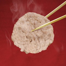 หมูเด้ง