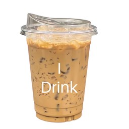 ชานมไต้หวัน